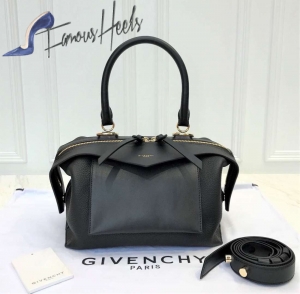 Givenchy Bag 012